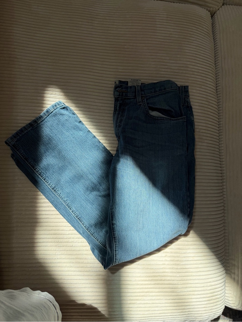 Men's Artiat Jeans
